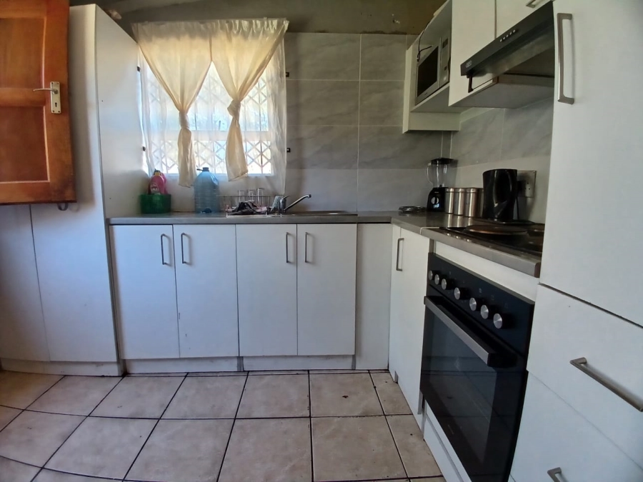 2 Bedroom Property for Sale in Mdantsane Nu 16 Eastern Cape